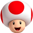 HappyToad emote