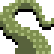 tentacle emote