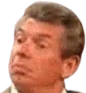 vince_notbad emote