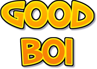 good_boi emote