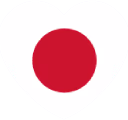 japan_heart emoji
