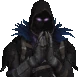 fortnite_raven_mischevious emote
