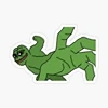 pepechill emote