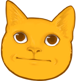 welp emote