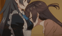 MOTORBOAT animated emote