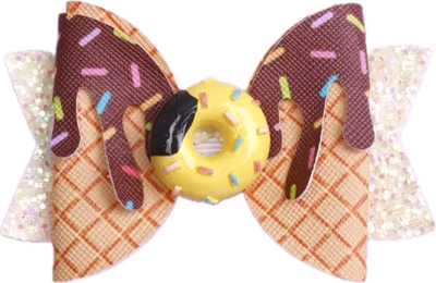 bow emote