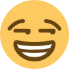 wazzup_dude_xd emote