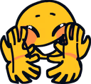 stawpp emote