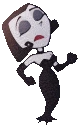 Grim_Dance_p1 emote