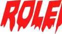 RolePlay1 emote