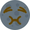 emoji49 emote