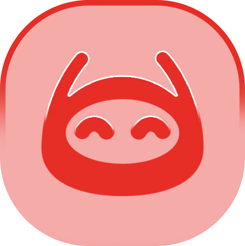 bot_ruby_shiny emote