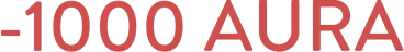aura emote
