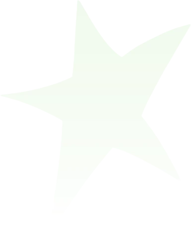 jojo_pale emote