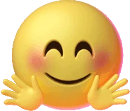 Emoji_Hi_1 emote