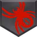 widows_wine emote
