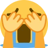 Really_sad_boy emote