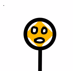 Caisu emote
