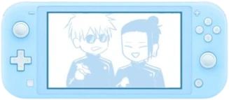 jjknintendo emoji