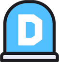 DiscordPSwitch emote
