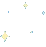 sparkling_glitter emote
