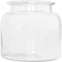 TheJar emote