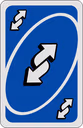 nou_blue emote