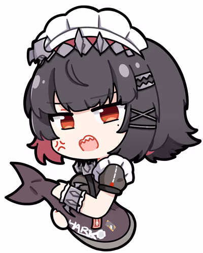 Ellen_Joe_Agitated emote
