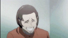 LOCKEDIN emote