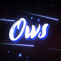 Ows_Gaming emote