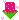 strawberryarrow_down emote