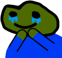wishh emote