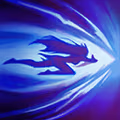 IreliaQ emote
