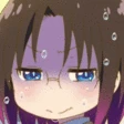 ElmaSweat emote