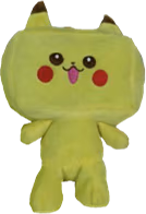 pokocho emoji