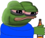 ApuAlcoholic emoji