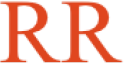 RR emote