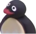 pingu_derp emote