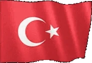 flagTurkey emote