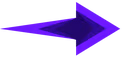 arrowviolett emote