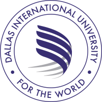 Dallas_International_University emote