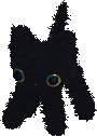 wat emote