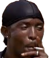 omar emote