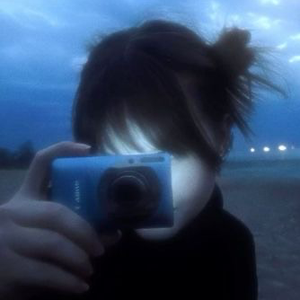 junzioi avatar