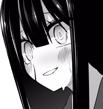 MiOhYes emote