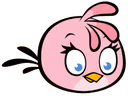 Stella emote