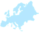 Europe emote