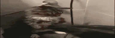 Fire emote