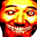 DemonChamp emote