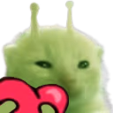 glorpL emote